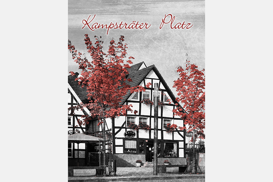 Motiv Herdecke 31 B-01