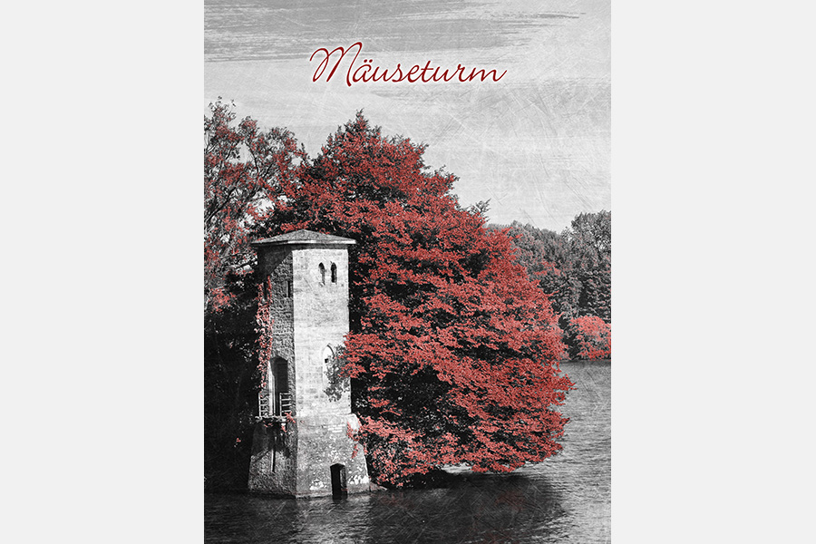 Motiv Herdecke 32 B-01