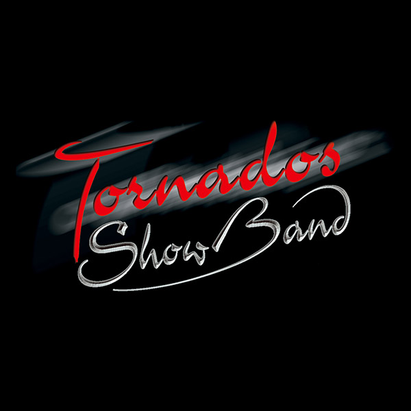 Geschäftsausstattung Tornados Showband